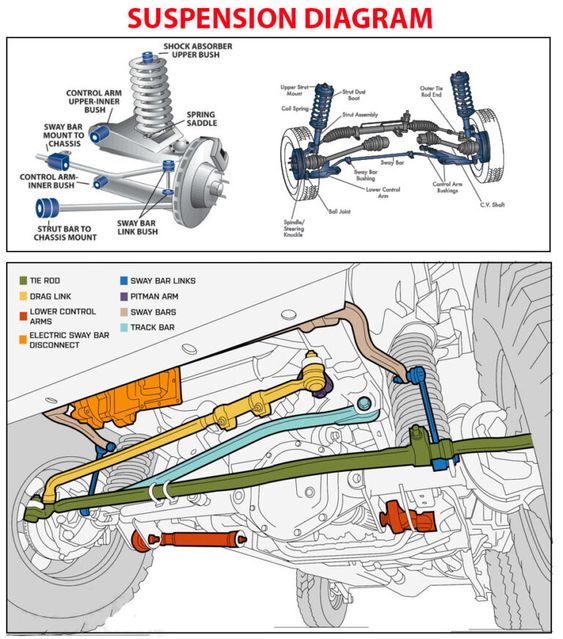 premiertireautocare