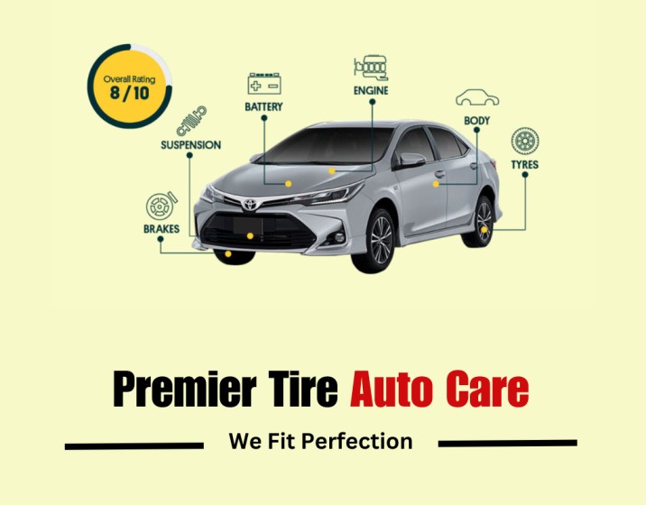 premiertireautocare