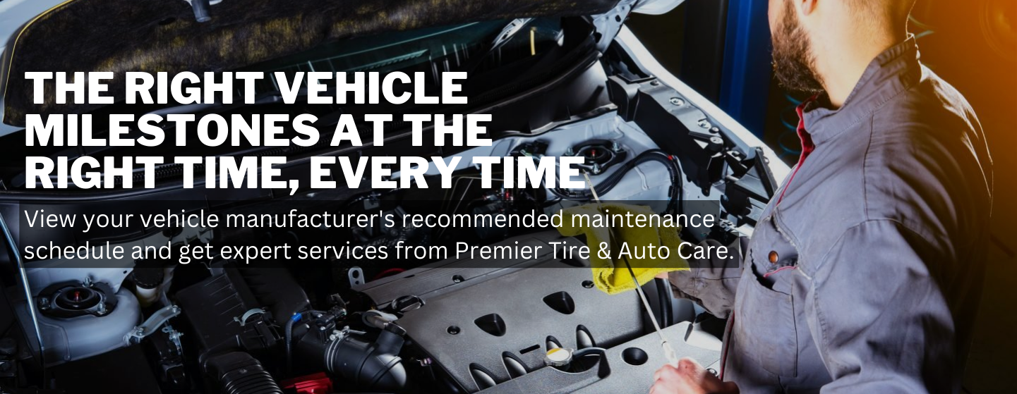 premiertireautocare