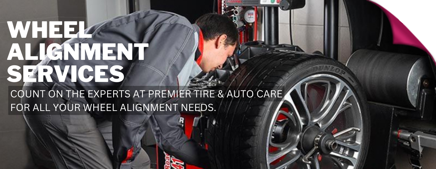 premiertireautocare