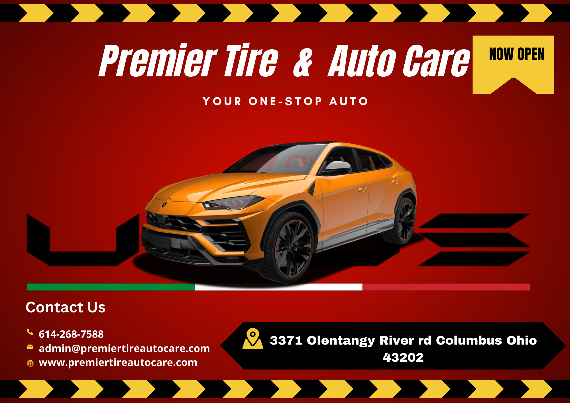 premiertireautocare