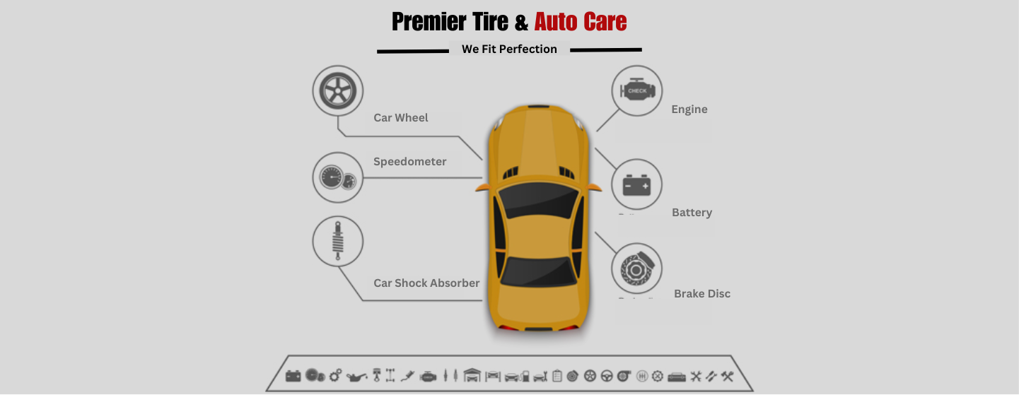 premiertireautocare