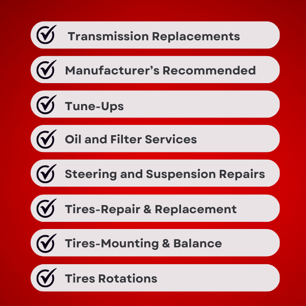 premiertireautocare